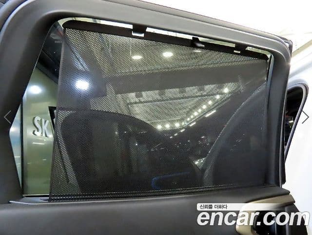 BMW X3 (G45), 2025 14