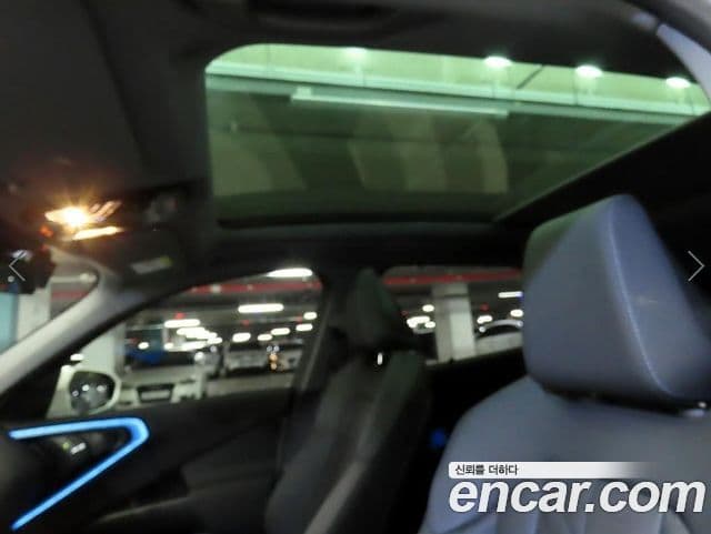 BMW X3 (G45), 2025 15