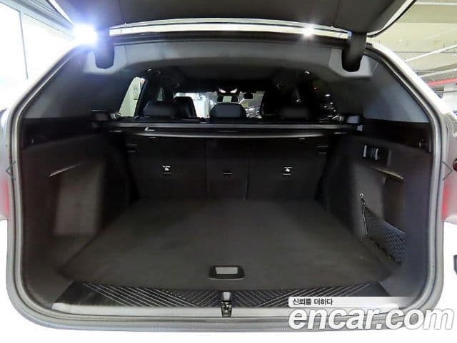 BMW X3 (G45), 2025 16