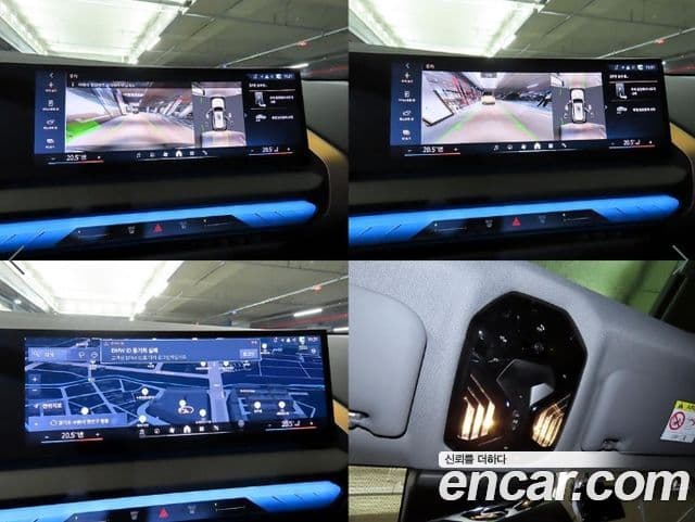 BMW X3 (G45), 2025 18