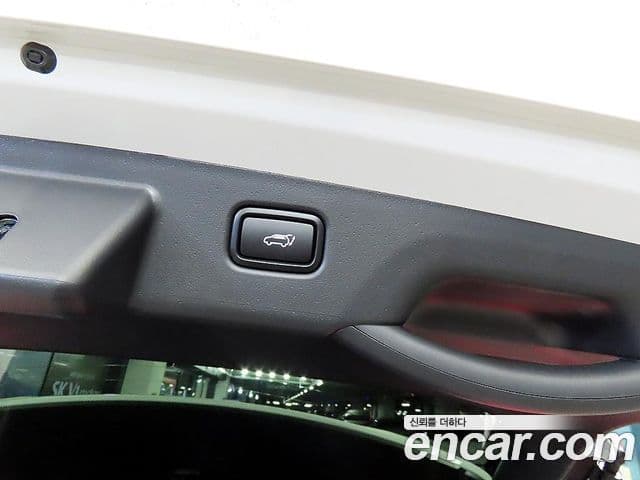 Kia D All New Niro Best Selection, 2026 16