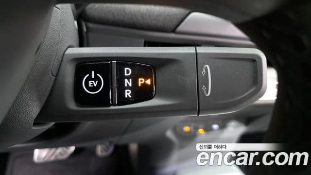 Kia EV3 GT-Line, 2026 9