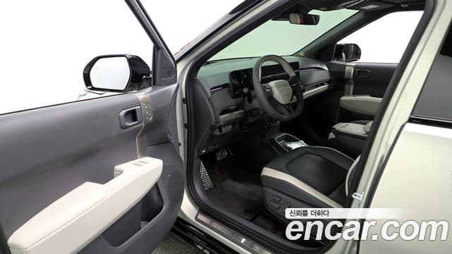 Kia EV3 GT-Line, 2026 10