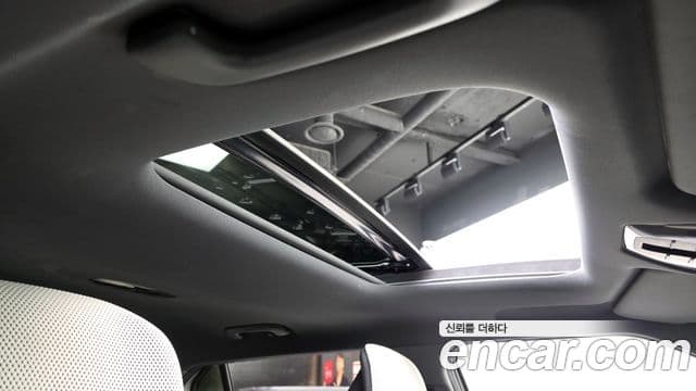 Kia EV3 GT-Line, 2026 17