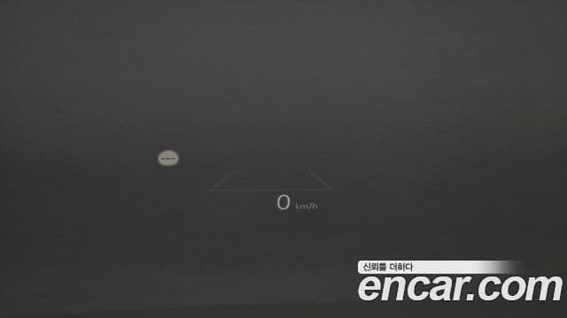 Kia EV3 GT-Line, 2026 18