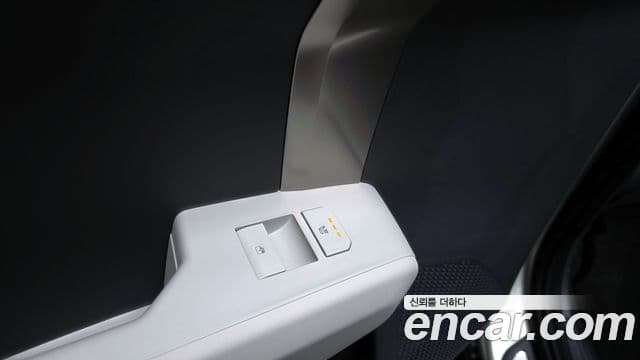 Kia EV3 GT-Line, 2026 19