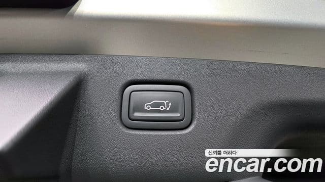 Kia EV3 GT-Line, 2026 20