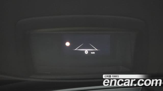 Genesis G90 (RS4) бензин 3.5 турбо AWD, 2026 12