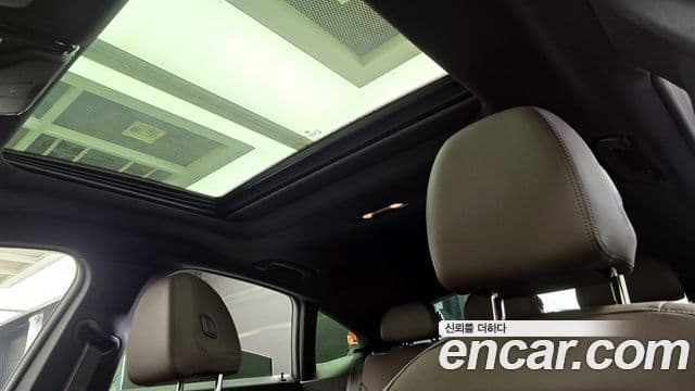 BMW 4시리즈 (G22) 420i M Sport Pro Gran Coupe, 2025 17