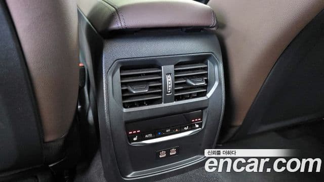 BMW 4시리즈 (G22) 420i M Sport Pro Gran Coupe, 2025 18