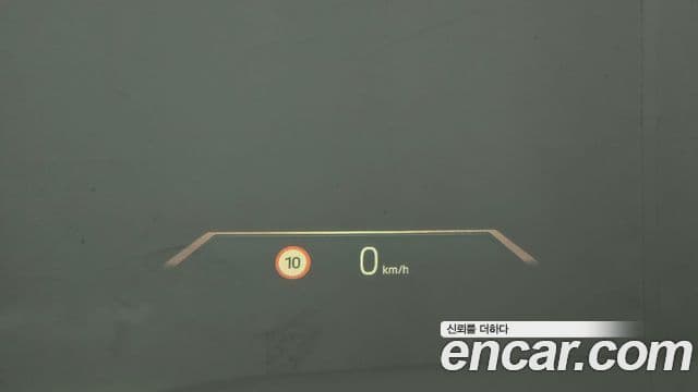 BMW 4시리즈 (G22) 420i M Sport Pro Gran Coupe, 2025 19