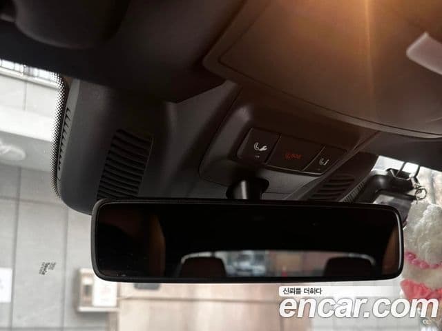 Mercedes-Benz E-класс W213 E220d кабриолет, 2018 14