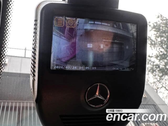 Mercedes-Benz E-класс W213 E220d кабриолет, 2018 15