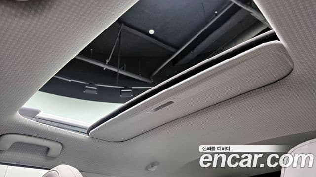 Hyundai Casper Inspiration, 2023 20