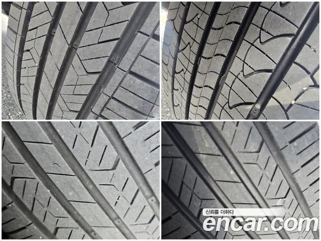 Hyundai Kona Premium, 2020 9