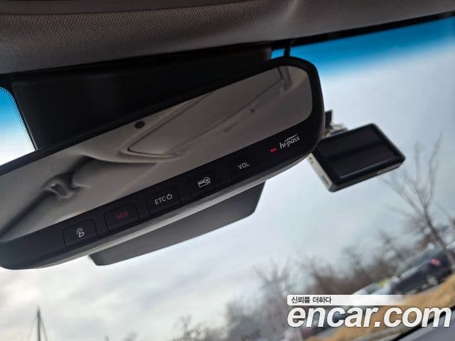 Hyundai Kona Premium, 2020 15