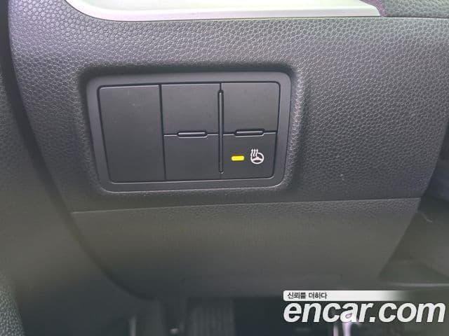 Kia All New Morning Luxury, 2013 14