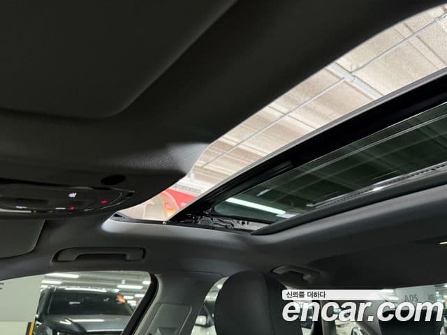 Audi A6 (C8) Premium, 2020 16