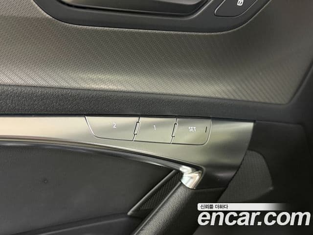 Audi A6 (C8) Premium, 2020 17