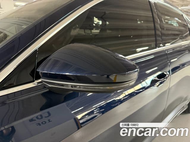 Audi A6 (C8) Premium, 2020 18