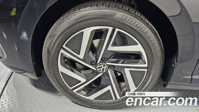 Volkswagen Jetta 7세대 Premium, 2024 все фото