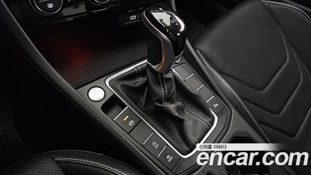 Volkswagen Jetta 7세대 Premium, 2024 9