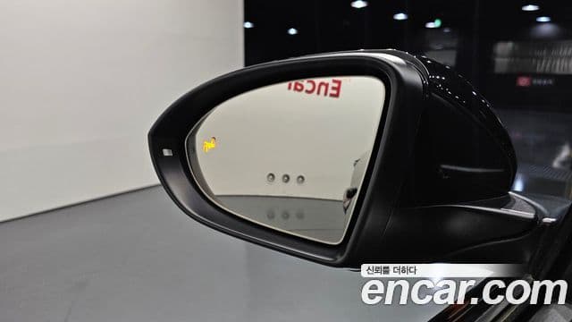 Volkswagen Jetta 7세대 Premium, 2024 16