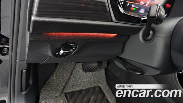 Volkswagen Jetta 7세대 Premium, 2024 18