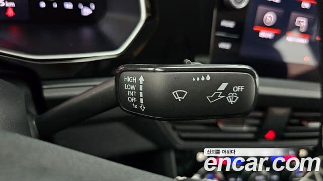 Volkswagen Jetta 7세대 Premium, 2024 19