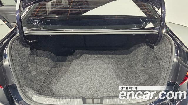 Volkswagen Jetta 7세대 Premium, 2024 20