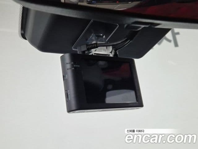 Hyundai Ioniq 5 коммерческое использование Long Range пакет, 2022 18