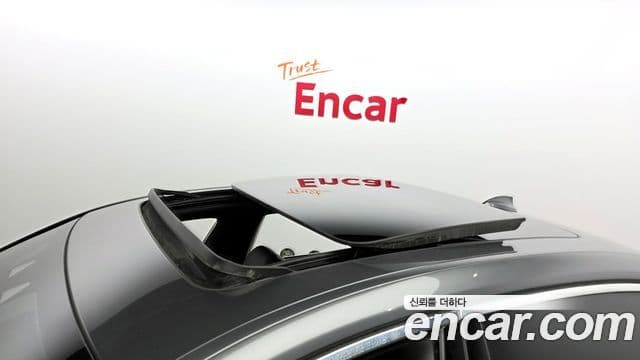 BMW 7시리즈 (G11) 730Ld xDrive M Sport, 2017 20