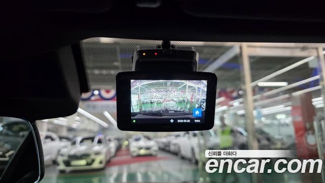 BMW 7시리즈 (G70) 740i xDrive M Sport, 2025 16