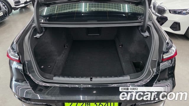 BMW 7시리즈 (G70) 740i xDrive M Sport, 2025 17