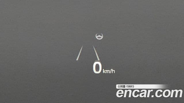 Kia K5 гибрид 3세대 Signature, 2023 16