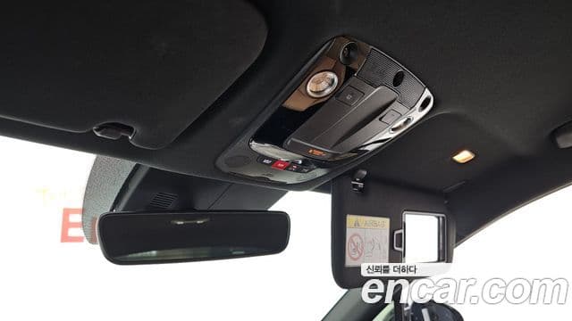 Kia K5 гибрид 3세대 Signature, 2023 17