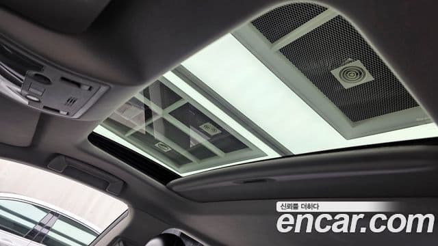 Lexus New ES300h XV60, 2013 18