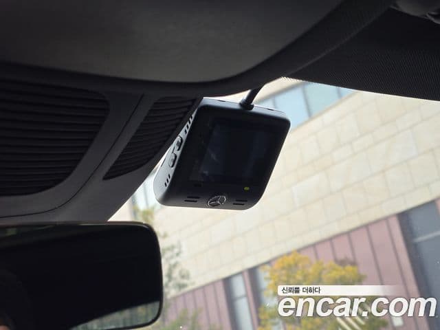 Mercedes-Benz GLE-класс W167 GLE450d 4MATIC купе, 2023 17