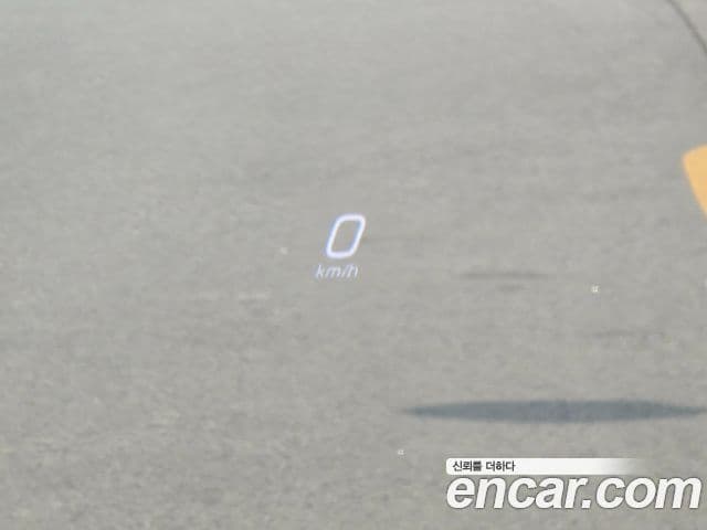 Mercedes-Benz GLE-класс W167 GLE450d 4MATIC купе, 2023 18