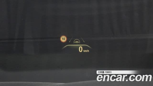 BMW 5시리즈 (G30) 530i xDrive M Sport Plus, 2018 17