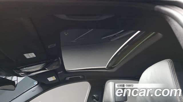 BMW 5시리즈 (G30) 530i xDrive M Sport Plus, 2018 19