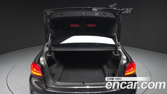 BMW 5시리즈 (G30) 530i xDrive M Sport Plus, 2018 20