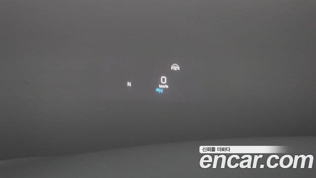 Mercedes-Benz C-класс W205 C200 купе, 2021 17