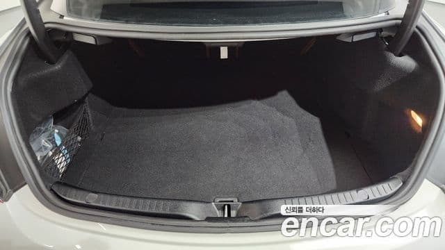 Mercedes-Benz C-класс W205 C200 купе, 2021 20