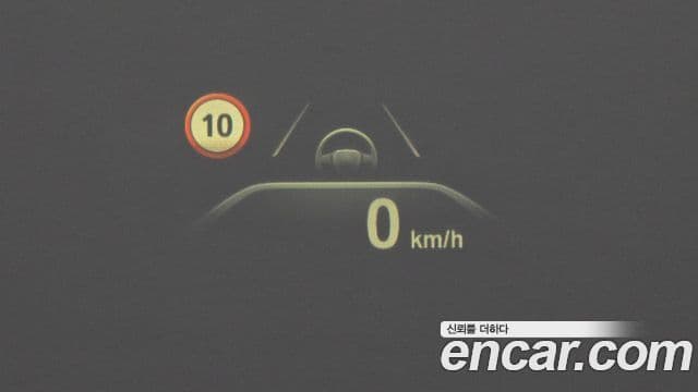 BMW 6시리즈 GT (G32) Luxury, 2018 16