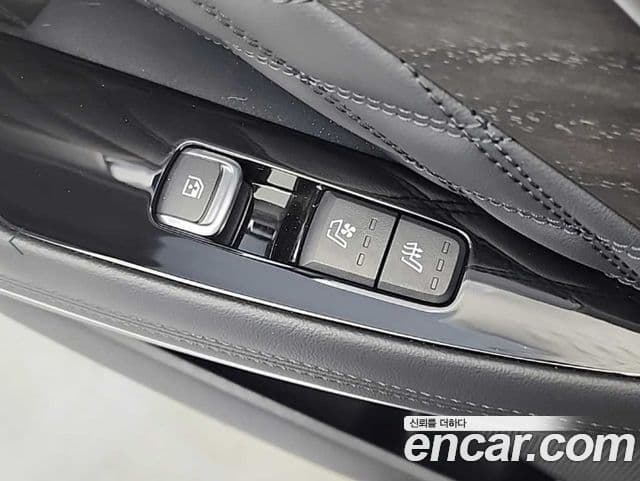 Kia K8 Platinum, 2022 16