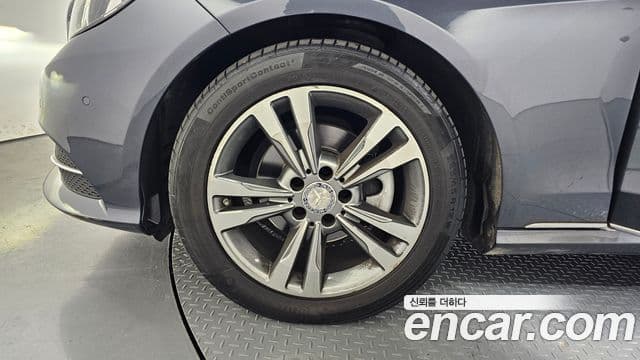 Mercedes-Benz E-класс W212 Avantgarde, 2016 все фото