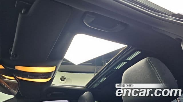 Mercedes-Benz E-класс W212 Avantgarde, 2016 16