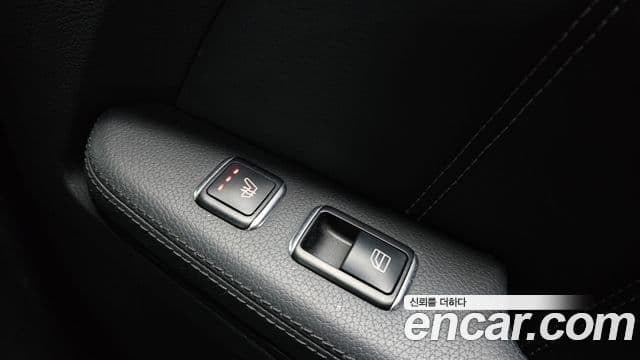 Mercedes-Benz E-класс W212 Avantgarde, 2016 17