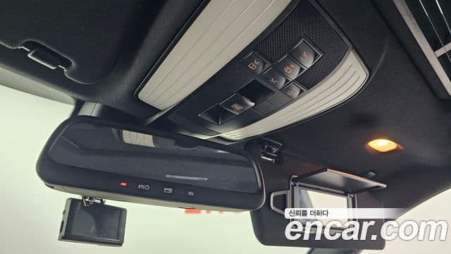 Mercedes-Benz E-класс W212 Avantgarde, 2016 20